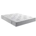 image de matelas scandinave 