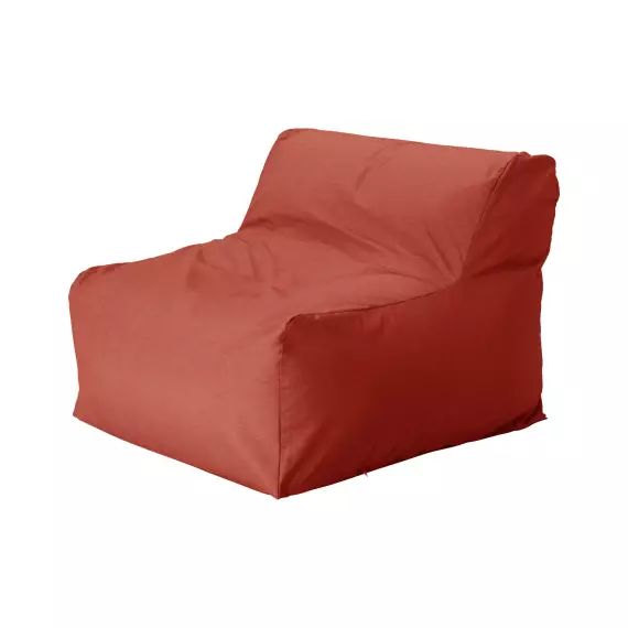 Fauteuil de Jardin Recyclé Heva CAMIF