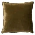 image de housses de coussin scandinave