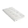 image de matelas scandinave 