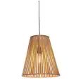 image de suspensions scandinave