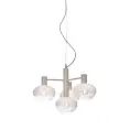 image de suspensions scandinave 