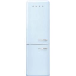 Réfrigérateur combiné Smeg FAB32LPB5