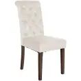 image de chaises scandinaves scandinave