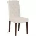 image de chaises scandinaves scandinave 