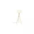 image de lampadaires scandinave 