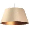 image de suspensions scandinave 