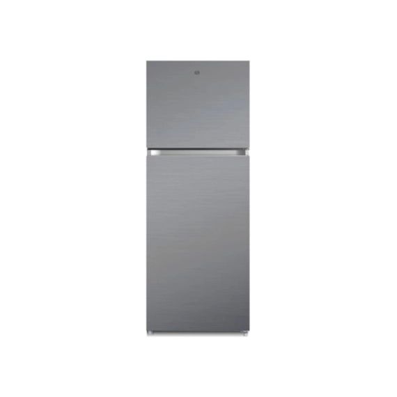 Réfrigérateur 2 portes Essentielb ERDV170-60v2