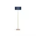 image de lampadaires scandinave 