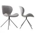 image de chaises scandinaves scandinave 