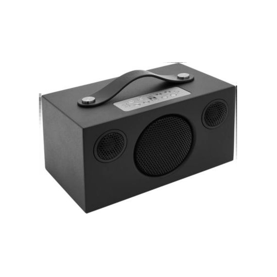 Enceinte Wifi Audio Pro C3 Noir