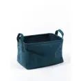 image de paniers, corbeilles scandinave
