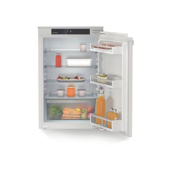 Réfrigérateur 1 porte encastrable LIEBHERR IRF3900-20