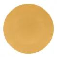 image de assiettes scandinave 