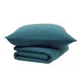 image de couverture scandinave 