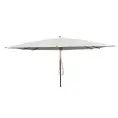 image de parasol scandinave 