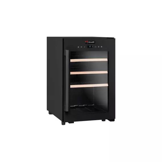 Cave à vin de service CLIMADIFF CS31B1