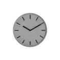 image de horloges scandinave
