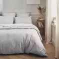 image de housse de couette scandinave 