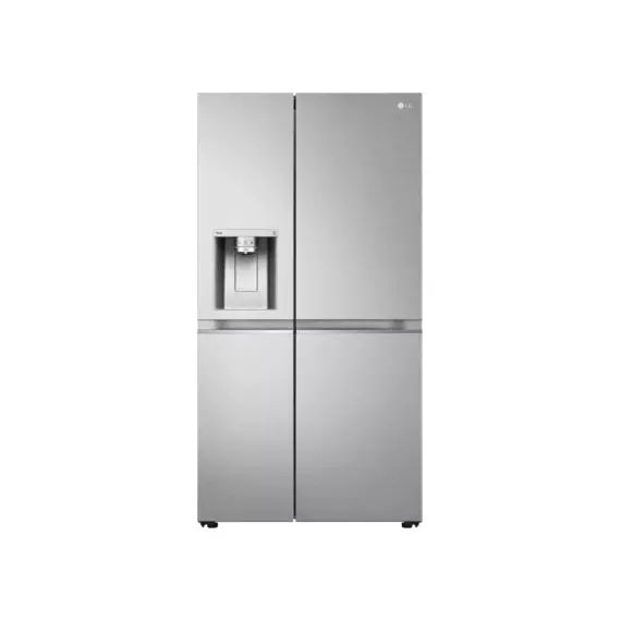 Réfrigérateur Américain LG GSLV91MBAC