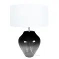 image de lampes à poser scandinave