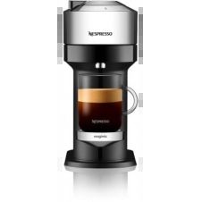 Nespresso Vertuo Magimix 11709 VERTUO NEXT DELUXE PURE CHROME