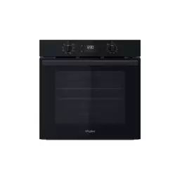 Four multifonction WHIRLPOOL OMR55RROB