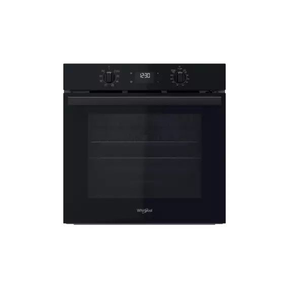Four multifonction WHIRLPOOL OMR55RROB