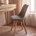 image de chaises scandinaves scandinave