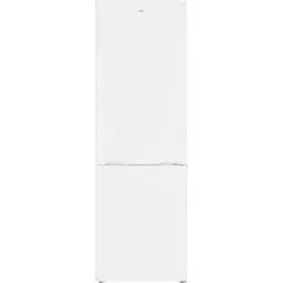 Réfrigérateur combiné LISTO RCL185-60hob5