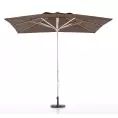 image de parasol scandinave 