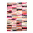 image de coussins et tapis de jardin scandinave 