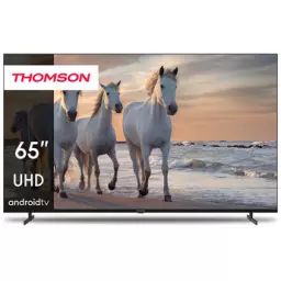 TV LED Thomson 43UA5S13 LED 164 cm 4K 2023