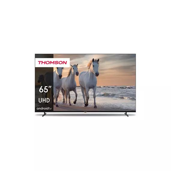 TV LED Thomson 43UA5S13 LED 164 cm 4K 2023