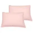 image de taie d’oreiller scandinave 