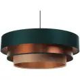 image de suspensions scandinave 