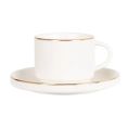 image de tasses scandinave 