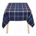 image de nappe scandinave 