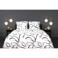 image de housse de couette scandinave 