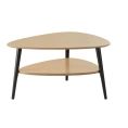 image de tables basses scandinave 