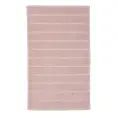 image de tapis de bain scandinave