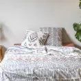 image de housse de couette scandinave 
