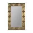 image de miroirs scandinave 
