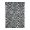 image de tapis scandinave 