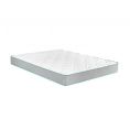 image de matelas scandinave 
