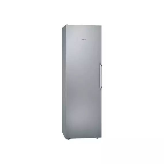 Réfrigérateur 1 porte SIEMENS KS36VVIEP IQ300 FreshSense