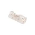 image de nappe scandinave 