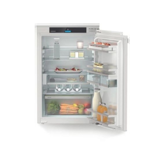 Réfrigérateur 1 porte encastrable Liebherr IRD3950-20