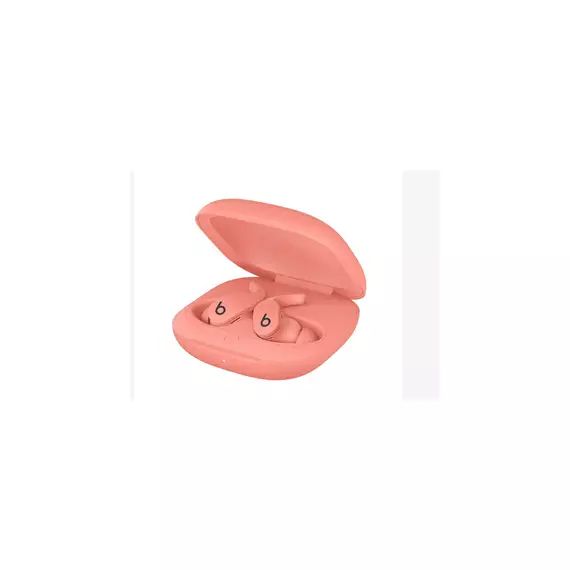 Ecouteurs Beats Ecouteurs sans Fil Beats Fit Pro avec réduction du bruit Rose Corail