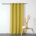 image de rideaux scandinave 